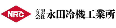 nrk web-site